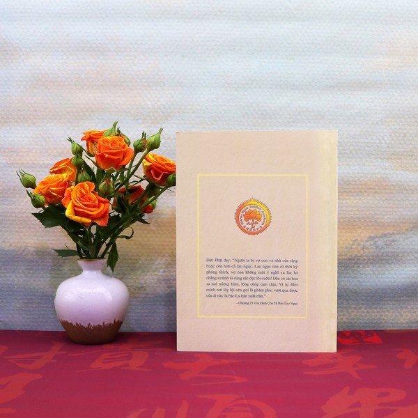 Phật thuyết tứ thập nhị chương kinh